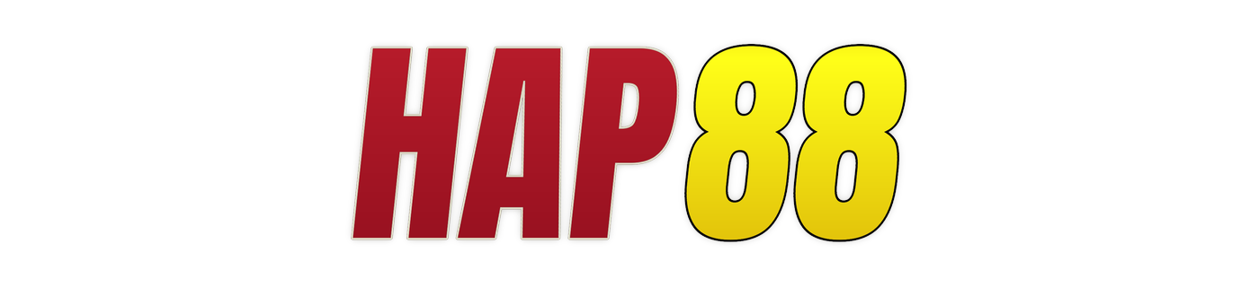 hap88